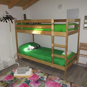 https://palazzo-ruisi.sicilyhotelsitaly.net
