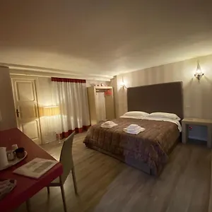 https://dantes-apartment.barihotels.org