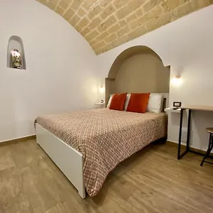 Gallina 18 , Bari Italien