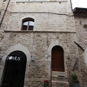 http://residenza-santagnese.hotels-perugia.com