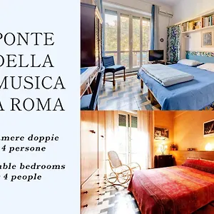 https://bed-breakfast-ponte-della-musica-a-roma.it-romehotels.com