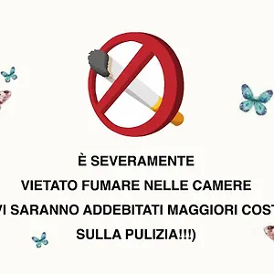 https://light-blue-room.sicilyhotelsitaly.net