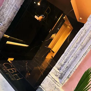 Cbh Sicitaly Group , Aci Castello Italien
