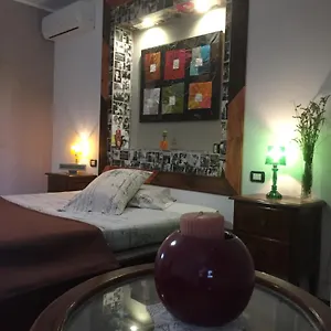 https://bb-filomena.in-sardinia.net