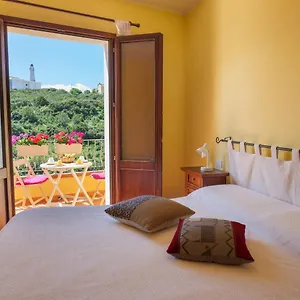 https://la-colbula.in-sardinia.net