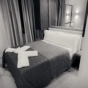 https://affittacamere-regio.it-romehotels.com
