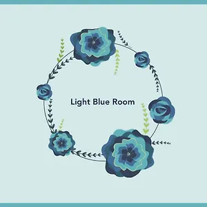 https://light-blue-room.sicilyhotelsitaly.net