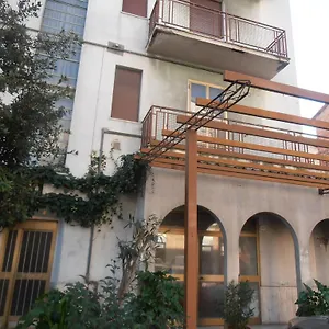 http://hotel-giusy-perugia.hotels-perugia.com