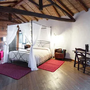 https://bb-sa-pardina.in-sardinia.net